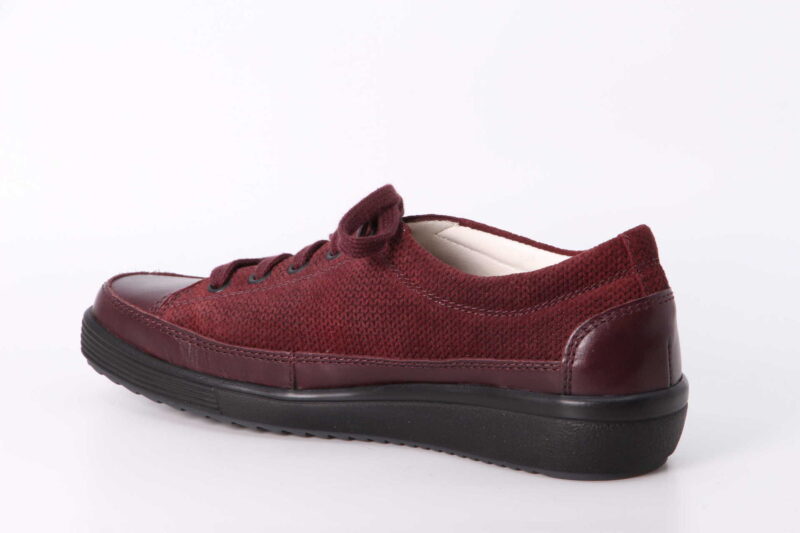 Locarno bordo – Bild 2