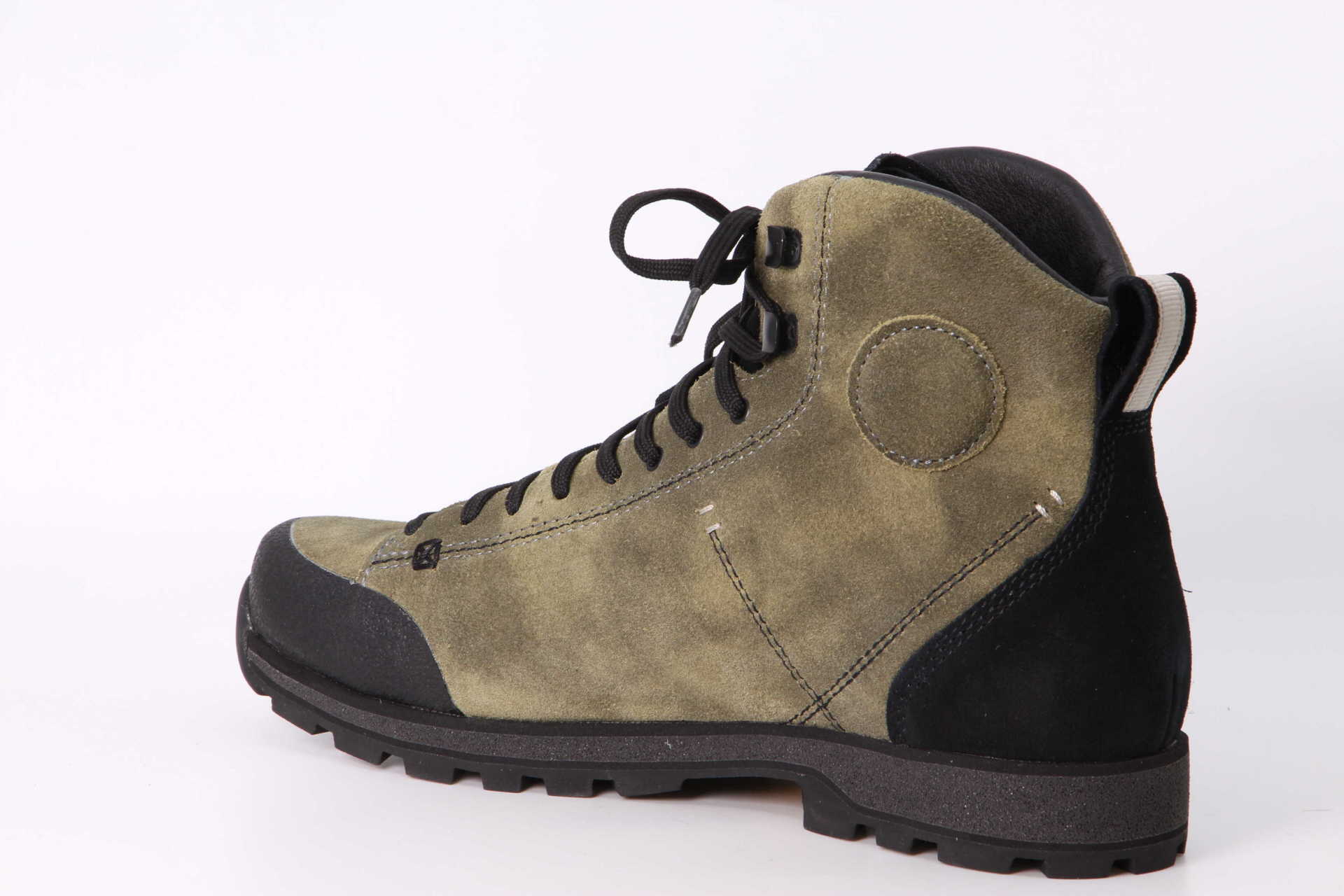 High Dust GTX sage green – Bild 2