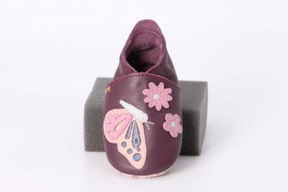 Athalia fig