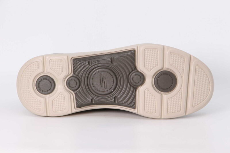Go Walk Arch Fit 2.0 brown – Bild 3