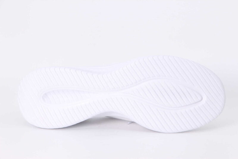 UltraFlex 3.0 SlipIn white – Bild 3