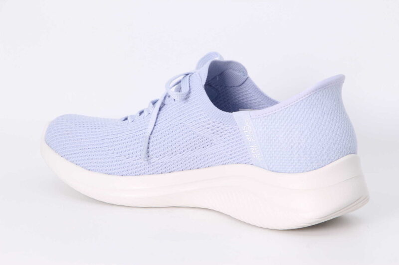 UltraFlex 3.0 SlipIn light blue – Bild 2