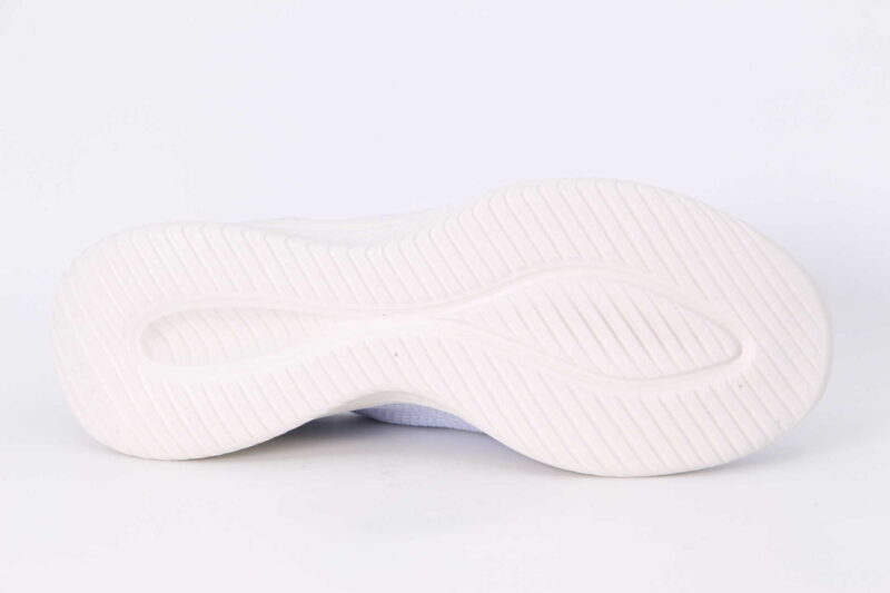 UltraFlex 3.0 SlipIn light blue – Bild 3