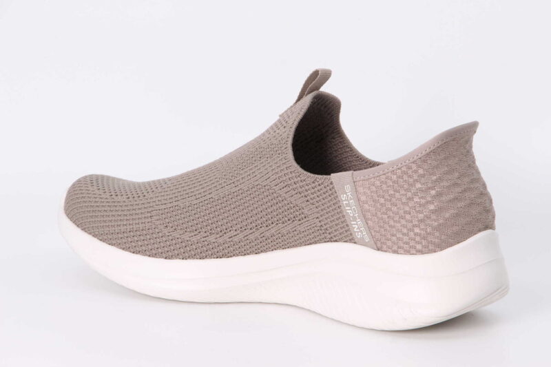 UltraFlex 3.0 SlipIn taupe – Bild 2