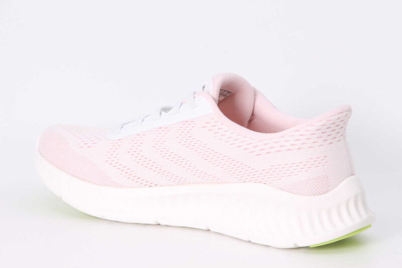 GoWald Now SlipIn white / pink – Bild 2