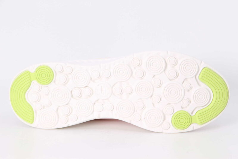GoWald Now SlipIn white / pink – Bild 3