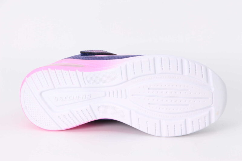 Microspec Max navy / pink – Bild 3