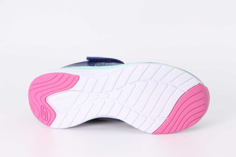 Ultra Groove TEX navy / multi – Bild 3