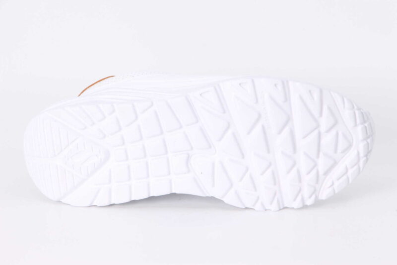 UNO lite white – Bild 3