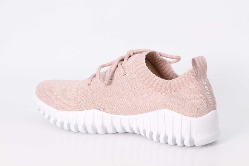 Gravity blush – Bild 2