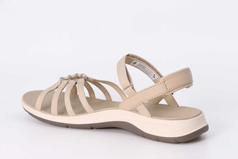 Tirra Traveler white pepper – Bild 2