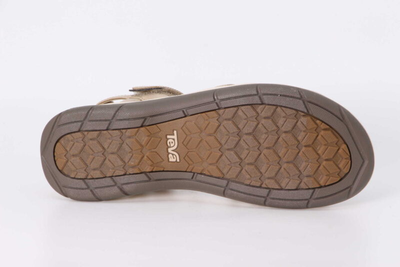 Tirra Traveler white pepper – Bild 3