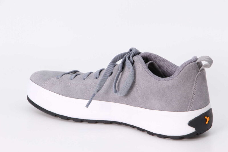 Mojito Wrap Youth light grey – Bild 2