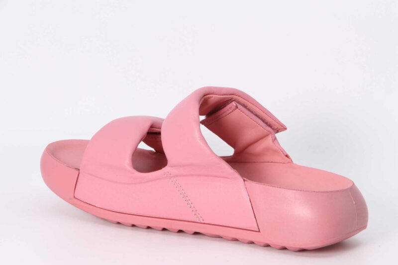 Cozmo old rose – Bild 2