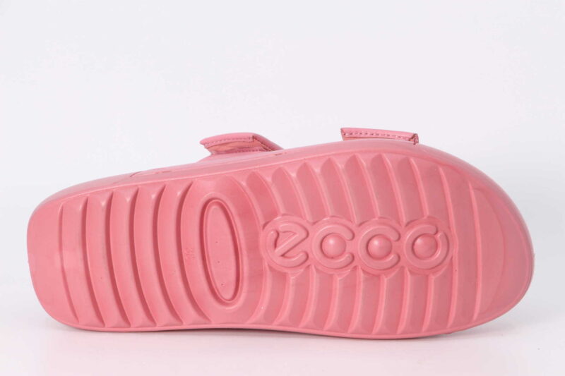Cozmo old rose – Bild 3