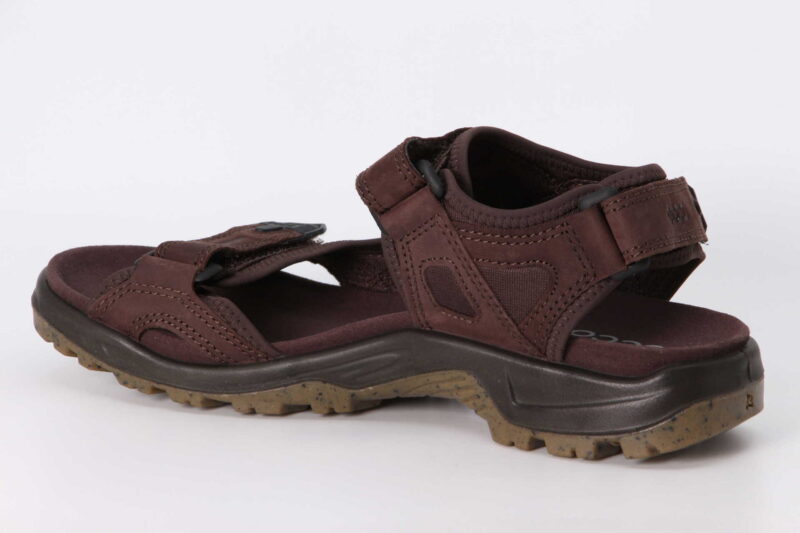 Offroad mocha – Bild 2