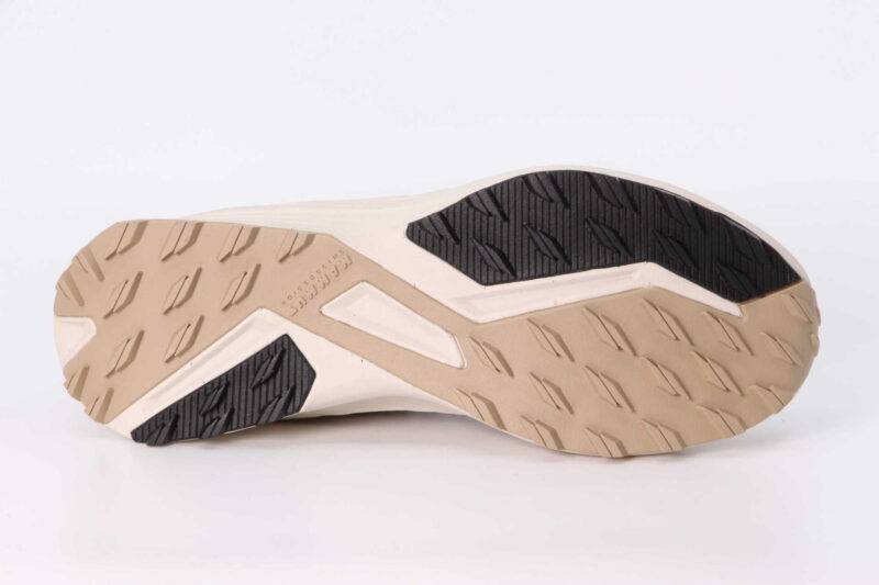 Saentis TR low GTX savanna / moon beam – Bild 3