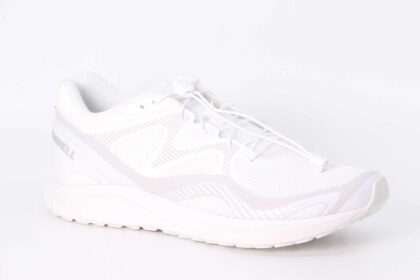 Skyquest Trek white