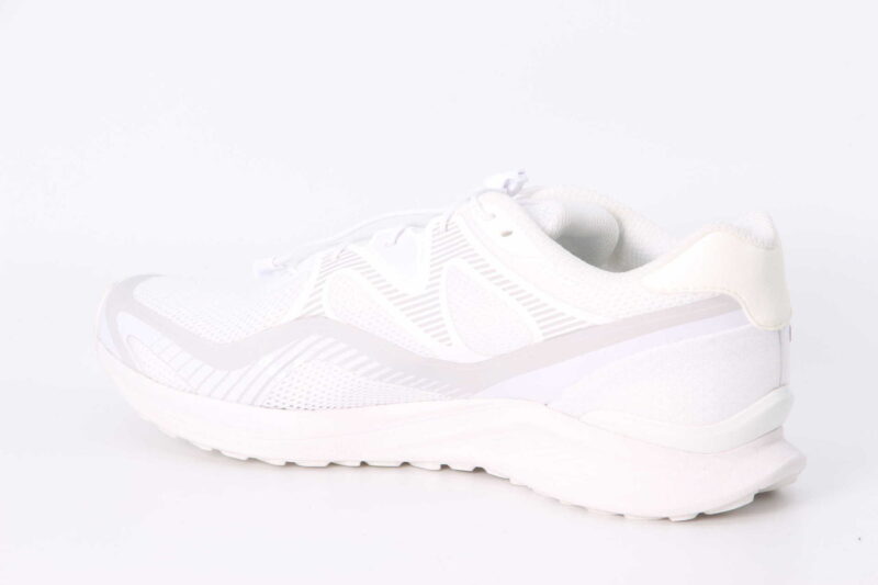 Skyquest Trek white – Bild 2