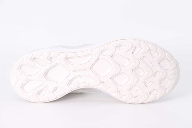 Skyquest Trek white – Bild 3