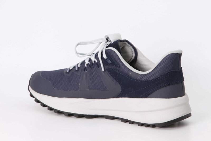Costa Rica Lady GTX marine / weiss – Bild 2