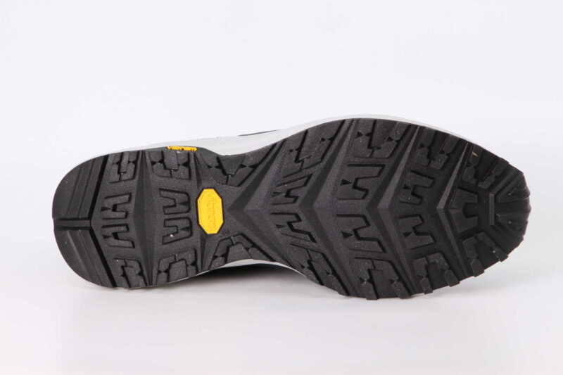Costa Rica Lady GTX marine / weiss – Bild 3