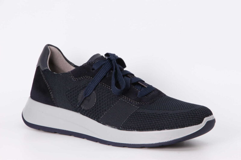 Matteo - Sport blau