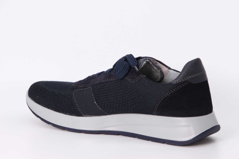 Matteo - Sport blau – Bild 2