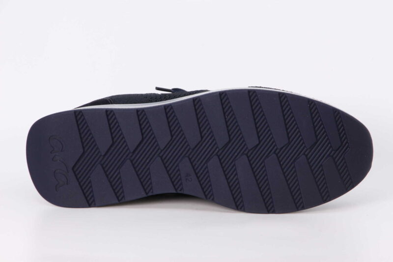 Matteo - Sport blau – Bild 3