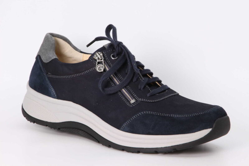 High Fly darkblue