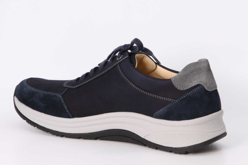 High Fly darkblue – Bild 2