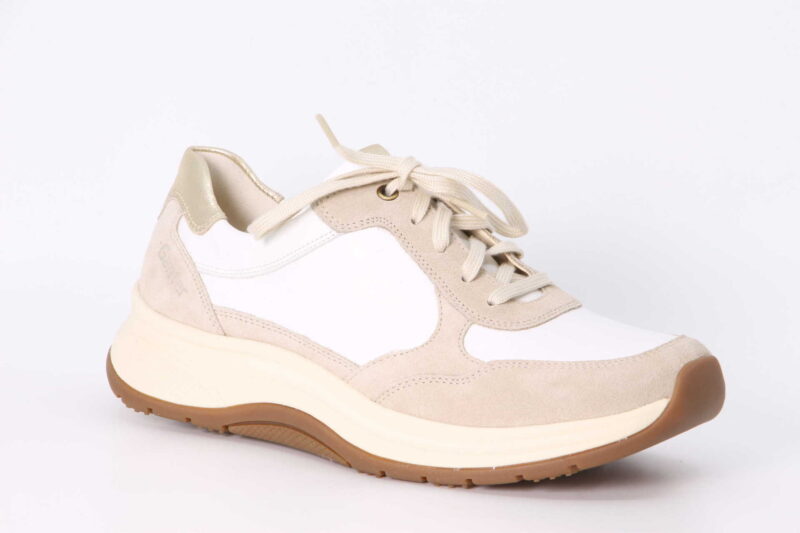 High Fly milk