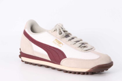 Easy RiderVintage beige / bordeaux