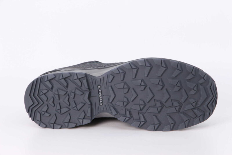 Maeadow GTX Lo graphit / arktis – Bild 3