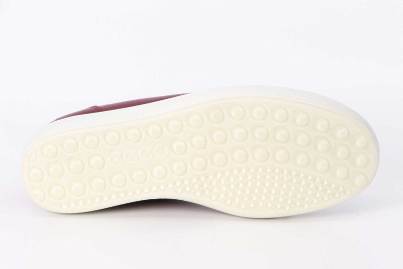 Soft7 dark ruby – Bild 3
