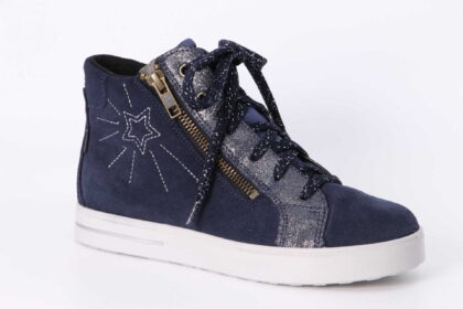 Stella GTX blau
