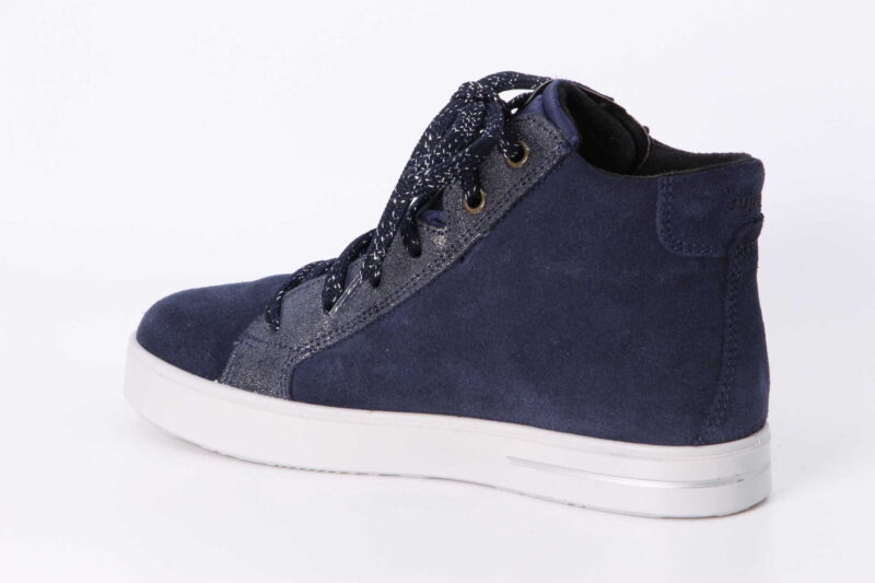 Stella GTX blau – Bild 2