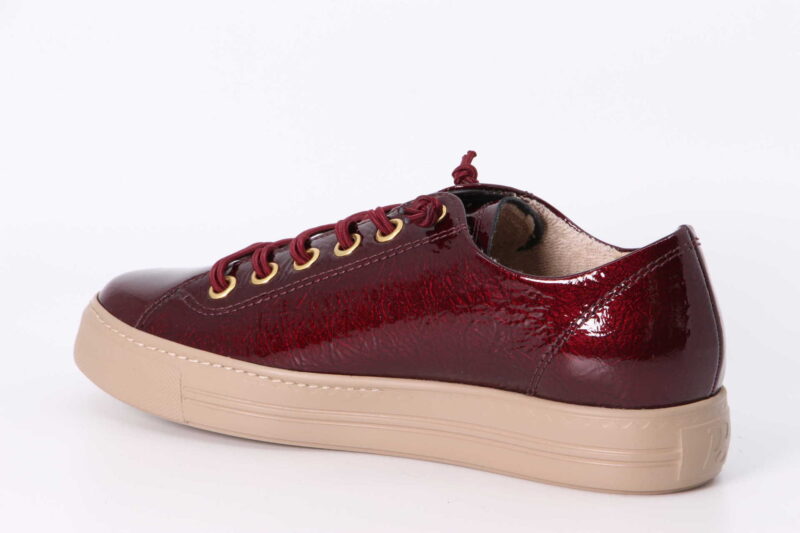 Sneaker wine – Bild 2
