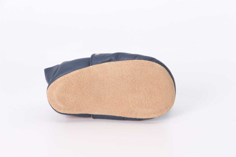 Partybear navy navy – Bild 3