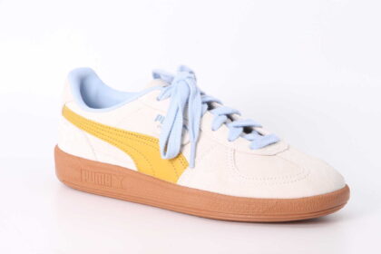 Palermo warm white / archive gold