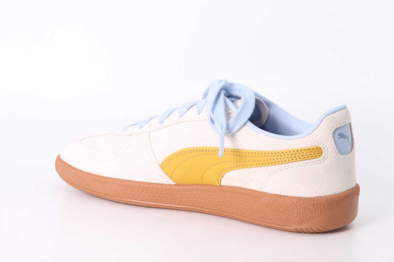 Palermo warm white / archive gold – Bild 2