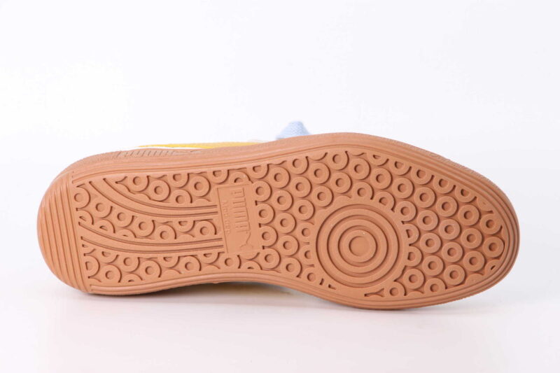 Palermo warm white / archive gold – Bild 3