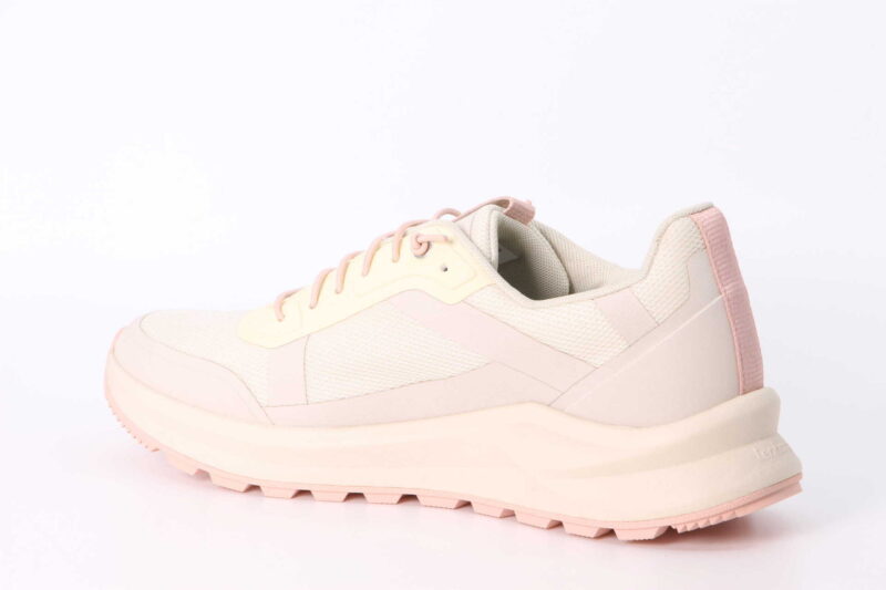 Sneaker TEX bisquit – Bild 2