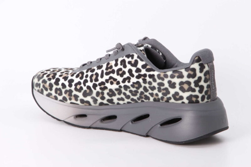 Sneaker leo pearl – Bild 2