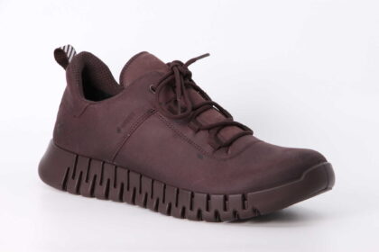 Gruuv GTX garnet