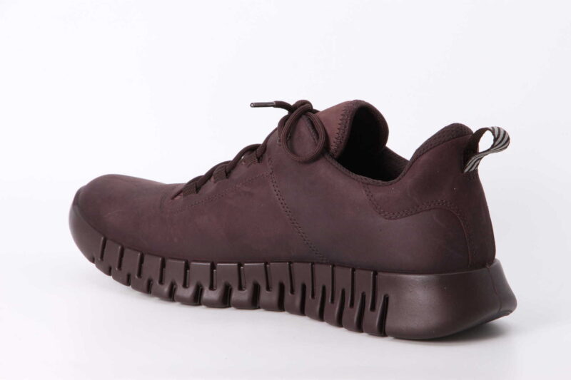 Gruuv GTX garnet – Bild 2
