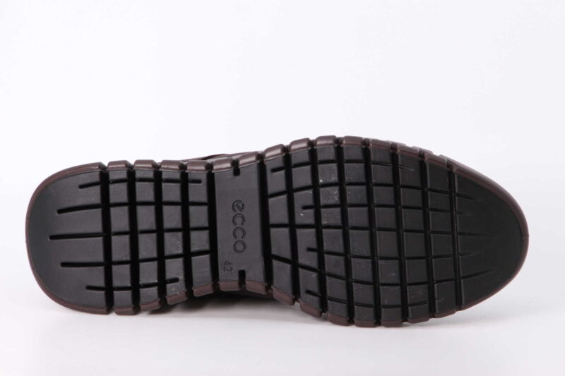Gruuv GTX garnet – Bild 3