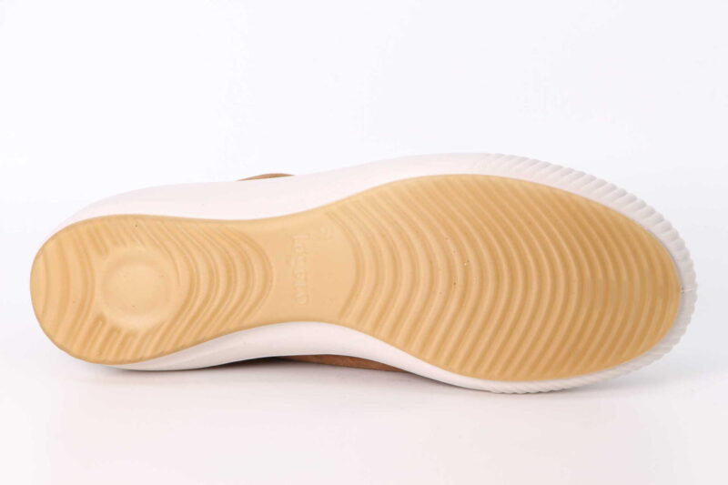 Tanaro 5.0 GTX ciok / braun – Bild 3