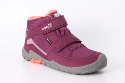 Trace GTX berry