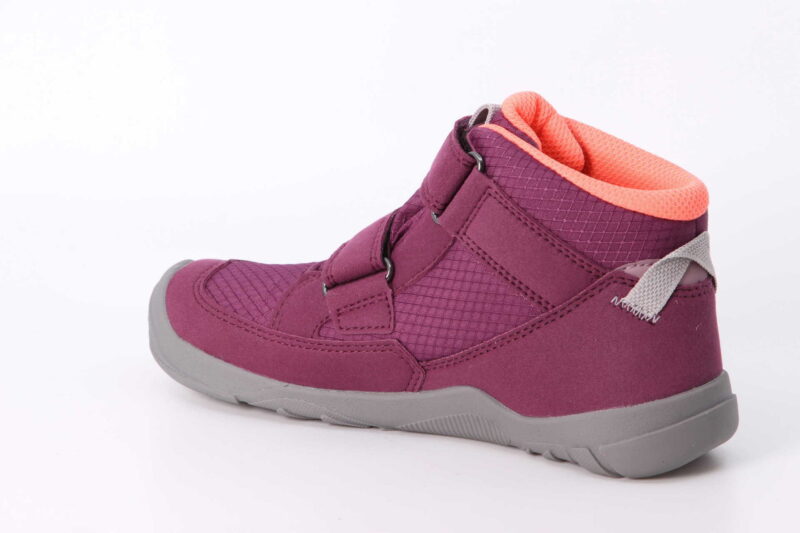 Trace GTX berry – Bild 2